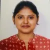 Hari Priya