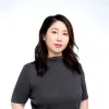 Leslie Zhou
