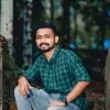vishnu Murikyal