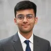 Arnav Baronia