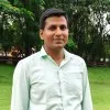 Alex Antony