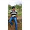 Pravin Mulik