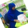 Fatima Abdulkadir madigawa