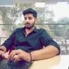 Rijul Gairola