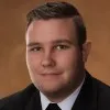 Austin Jakusz