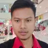 Erik Dwianto