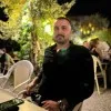 Fatih Yiğitcan Yılmaz