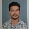 Satish Kumar