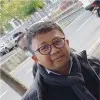 Razafinjohary Toky