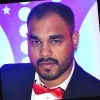 Jitendra Singh Dikhit