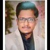 Raviraj Sonawale