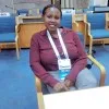 Beryl Jelimo