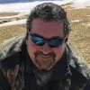 Dan Boschert