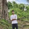 Vansh Mahajan