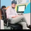 sattvik KATIYAR