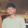 Abhijeet Anand