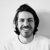 Ian Silber