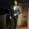 Ajay Surya Bishnoi