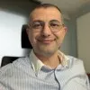 Yunus ALKIŞ