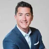 Adam Kubina