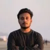 Moinul Islam