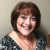 Belinda Locke