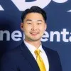 Joshua Kwon