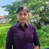 Apoorva SH