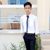 Nguyen Linh