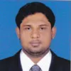 Najeeb pa