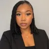 Briana Davis