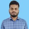 MD RASEL SORDER