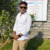 Bablu Parsuwale
