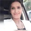 Snehaal Sakpaal