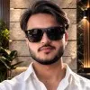 Ansh Pandey