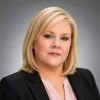 Liz Goen