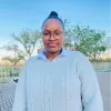 Samukelisiwe Precious Hadebe