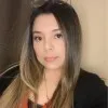 Yessica Carrillo