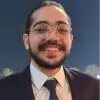 Maher Farag