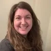 Anna Laura Turner