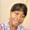 Shante Gause