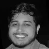 Radwan Azam