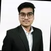 Sanjay Kumar