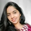 Shrutika Kadam