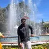 Logesh