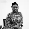 Anike Omobola