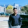 Sahil Jangra