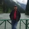 Muhammad Naveed