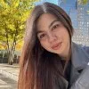 Yana Barsehian
