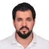 Malik Al Takruri